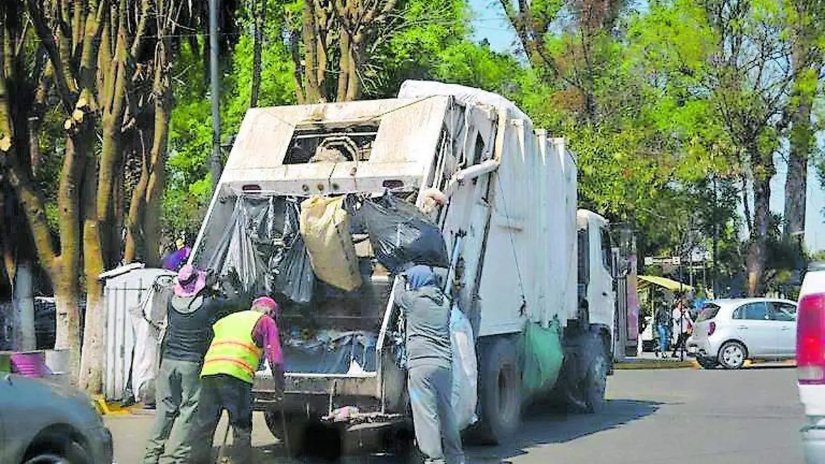 BASURA JAFET TERRAZAS__CMYK